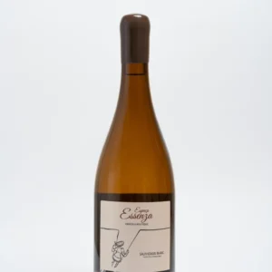 VINHO SAUVIGNON BLANC - ESSENZA